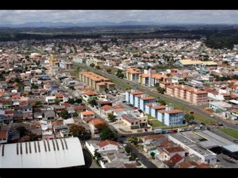 Como chegar a Sítio Cercado, PR .